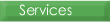 Les services &agrave; proximit&eacute;